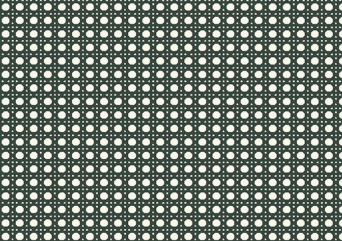 Weavers, Coles Green - Twist&Fit Roman Blind - Image 8